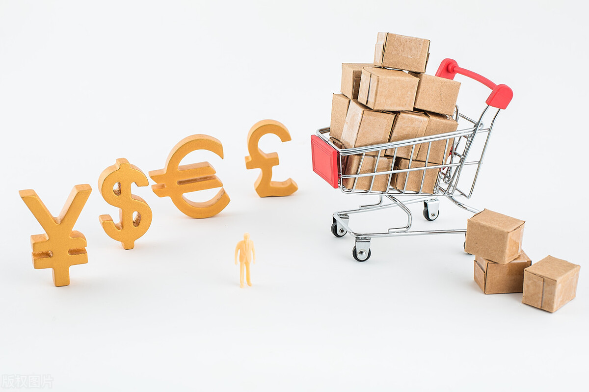 接外贸单子注意事项,服装外贸公司接单流程