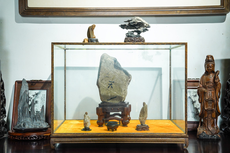 宿州景点哪里好玩一日游,宿州小众打卡