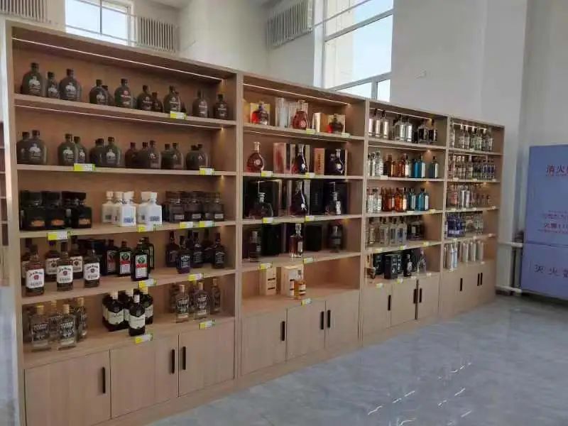 买买买！阿尔山邀你来体验海淘购物快乐！