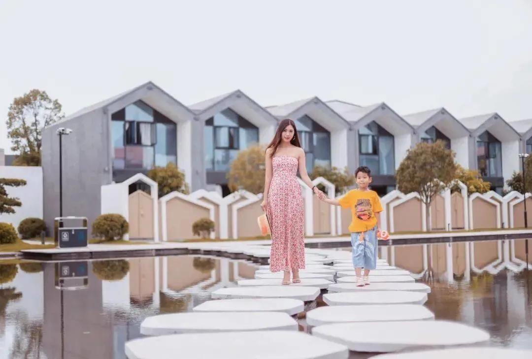 从化民宿温泉一日游哪里好玩,广州从化温泉自驾