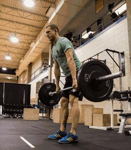 男人太瘦怎么变壮,男生瘦到多少斤适合开始练肌肉