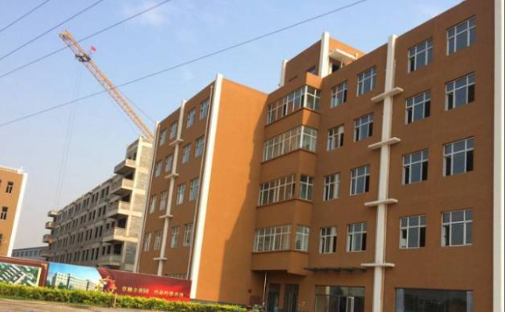 石家庄厂房出租信息网,石家庄南三环出租厂房场地