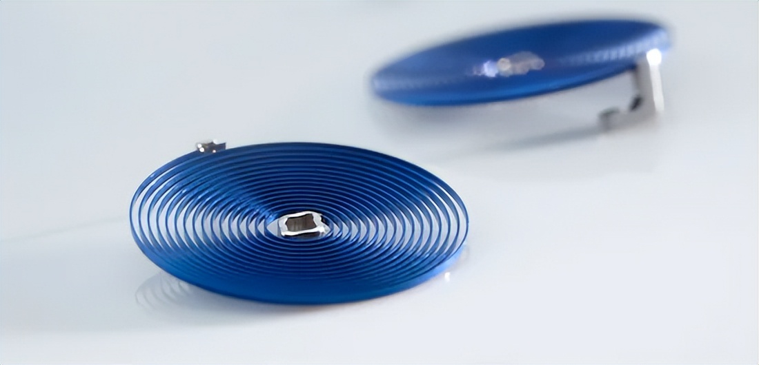 五款高颜值国产潜水表推荐,潜水表十大品牌排行榜及价格