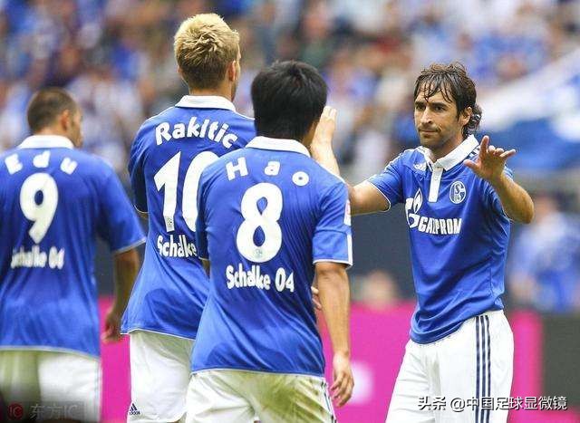 c罗卡塔尔世界杯上的俱乐部队友,中国旅欧足球球员