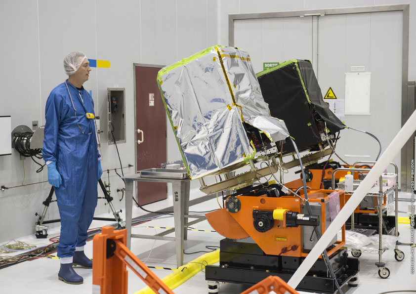 003型航母外国报道,003号航母国外媒体报道