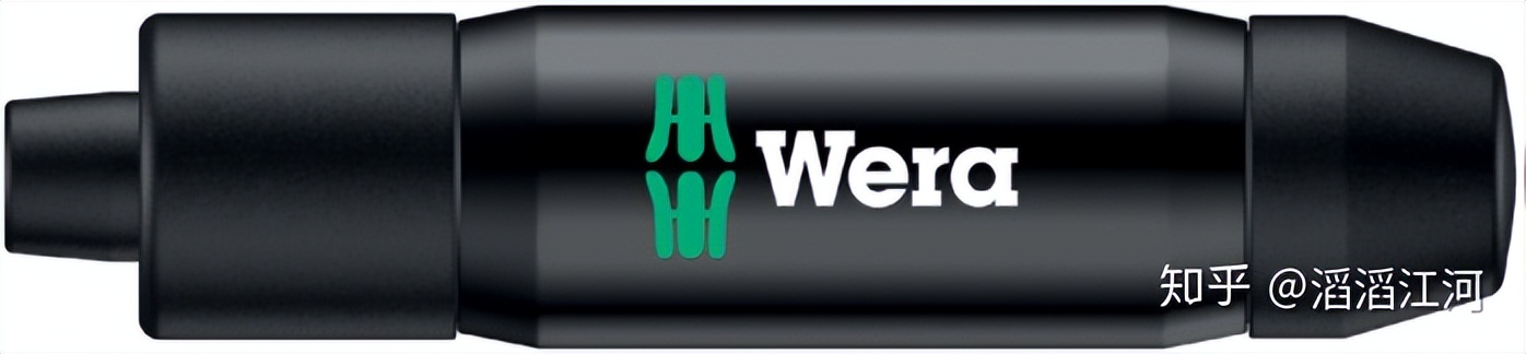 跟德国维拉一模一样的螺丝刀,德国维拉螺丝刀