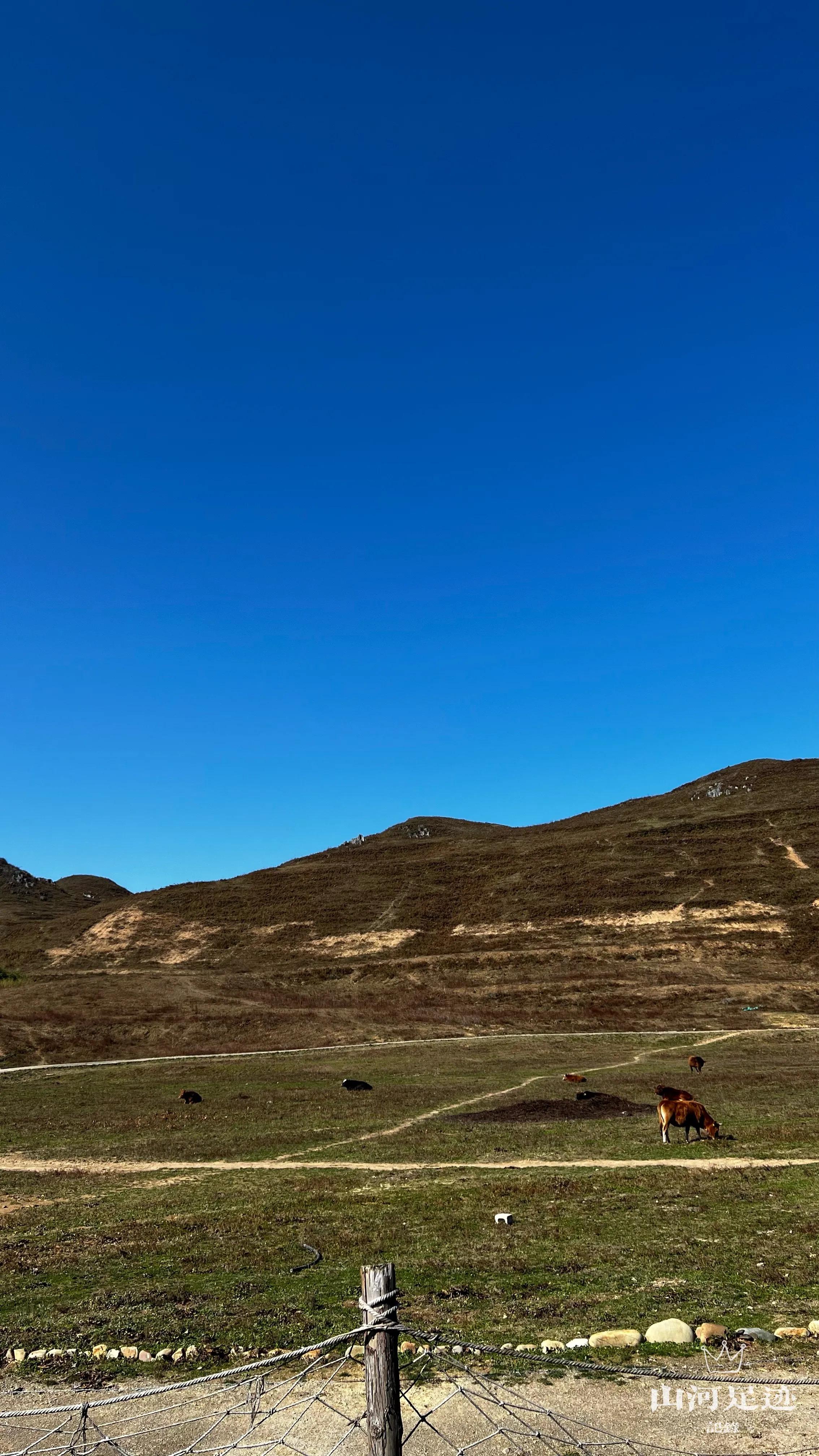 湘西这个古镇怎么样,湘西四大古镇