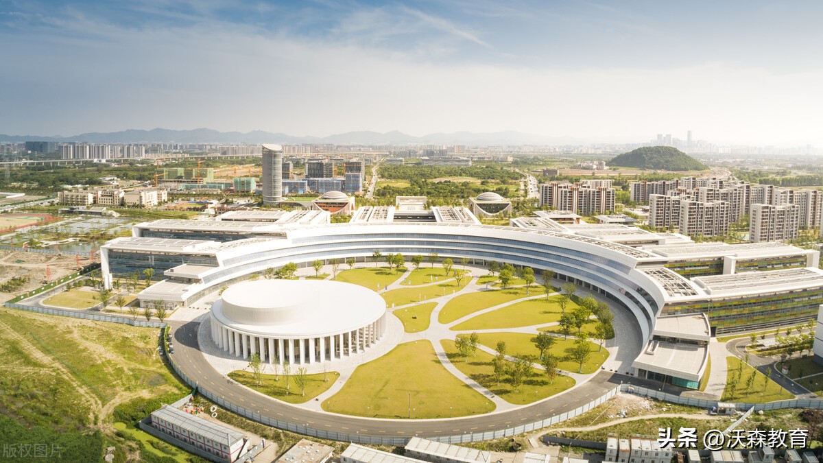 加快推进独立学院转设工作公示,教育部关于加快推进独立学院转设