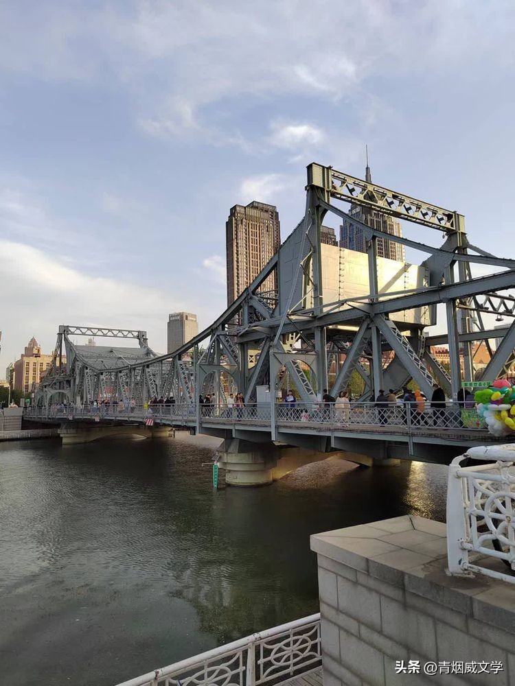 步蟾宫诗词,暮春谷雨的诗词