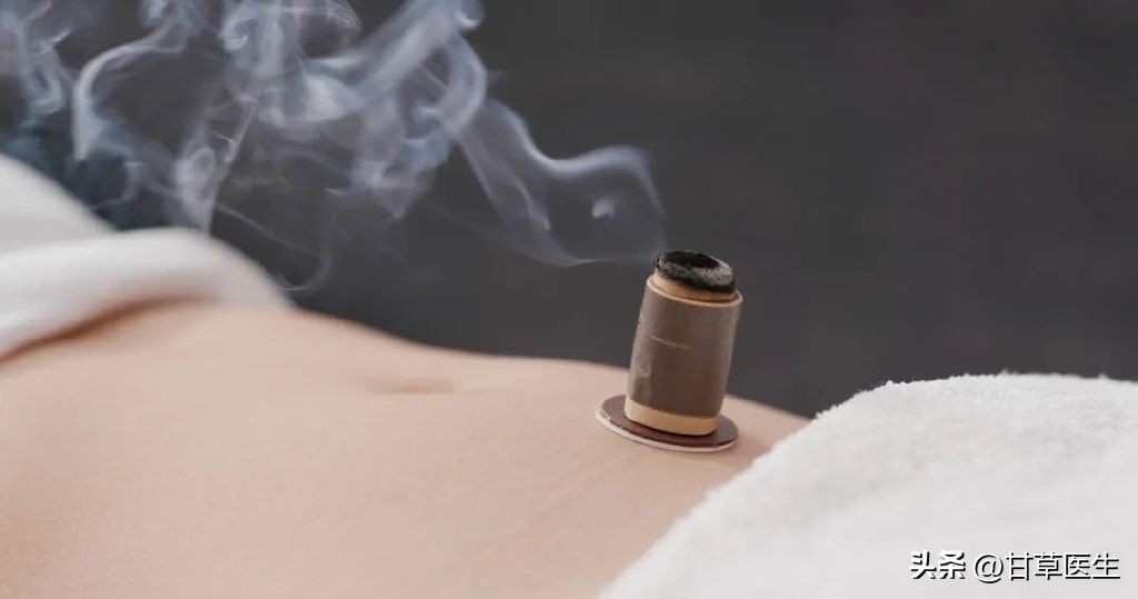 阳气虚畏寒如何调理,阳气养阳注意4点