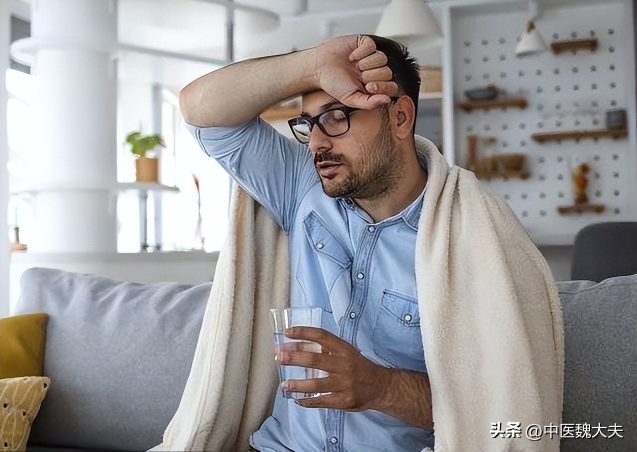 肾虚年纪轻轻怎么补,年纪轻轻肾虚厉害怎么食补