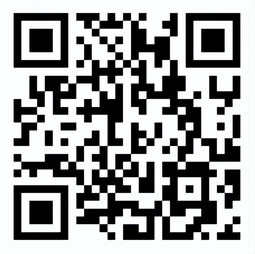 日用百货母婴优选,生鲜粮油推荐