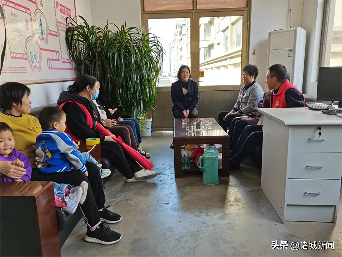 物业管理诚信服务,物业诚信经营优质服务