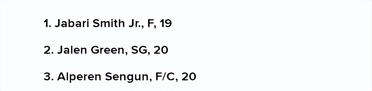 约基奇20赛季,约基奇非卖品