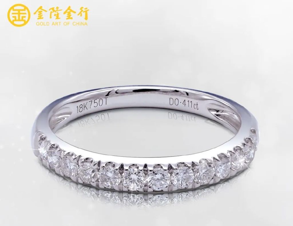 买钻戒记住这几点轻松省下蜜月钱,史上最全的挑选钻戒攻略