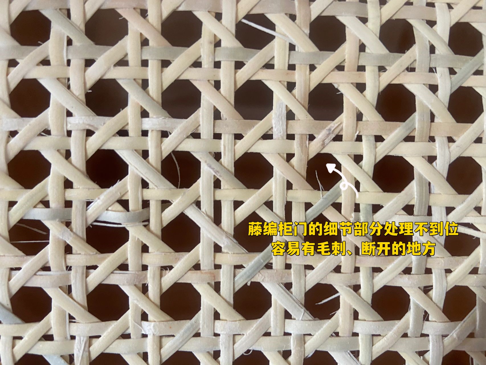 家里有哪些家具根本没必要买,家里千万别买这七样家具