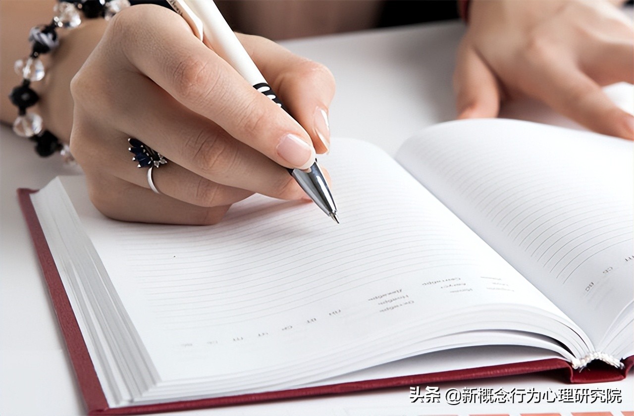 焦虑睡不着怎么快速缓解,缓解幼儿园分离焦虑的方法