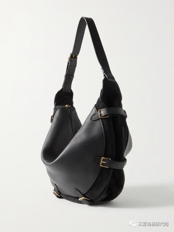 GucciDiorChanel月饼礼盒,chanelgucci哪个好