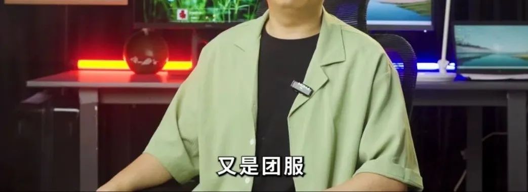 短期香港研学有意义吗,学校组织去香港研学要不要去