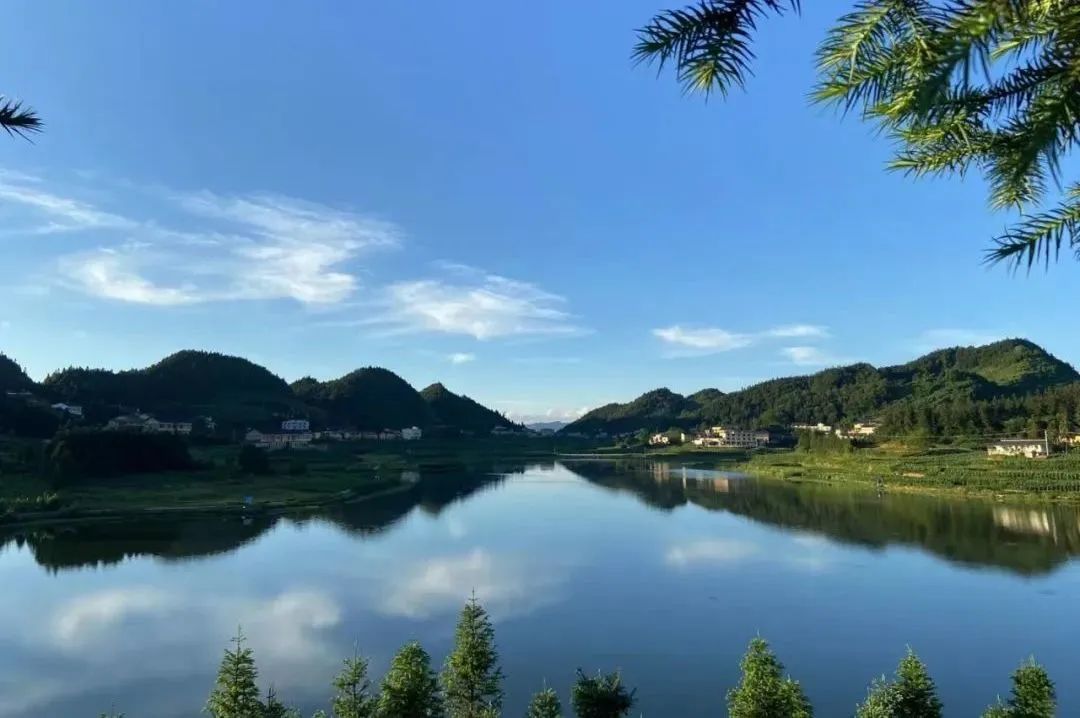 泸州一天的游玩攻略,泸州假期去哪里玩