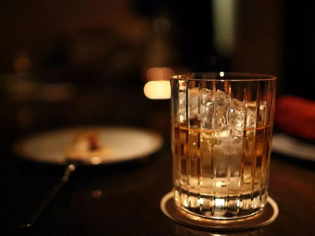 简单蒸馏原理和过程,蒸馏的操作方法和注意事项