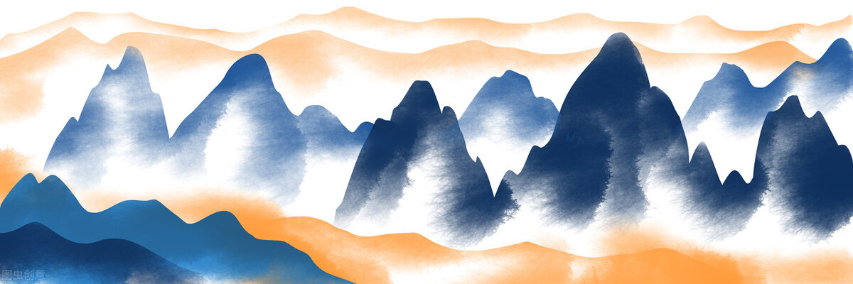 傅佩荣：五种表里不一的人，人心可以有多复杂？真相不是你所想的