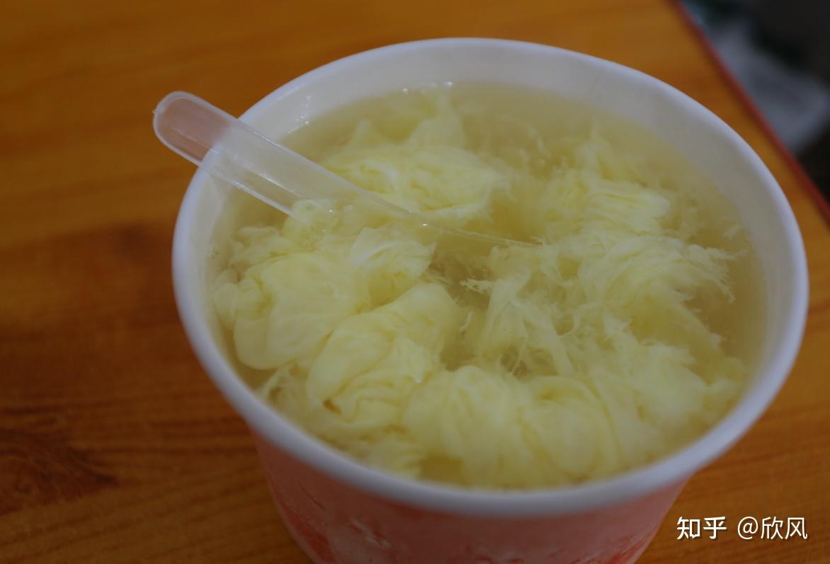 湖北十堰旅游攻略三日游,湖北到贵州三日游景点攻略图