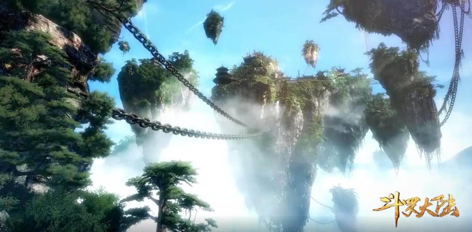 马三立经典相声动漫,郭德纲经典相声动漫