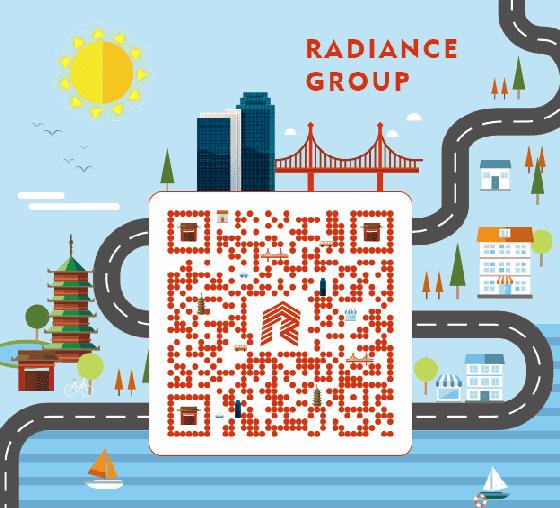 金辉中央铭著中国好房子,金辉中央铭著一居室价格