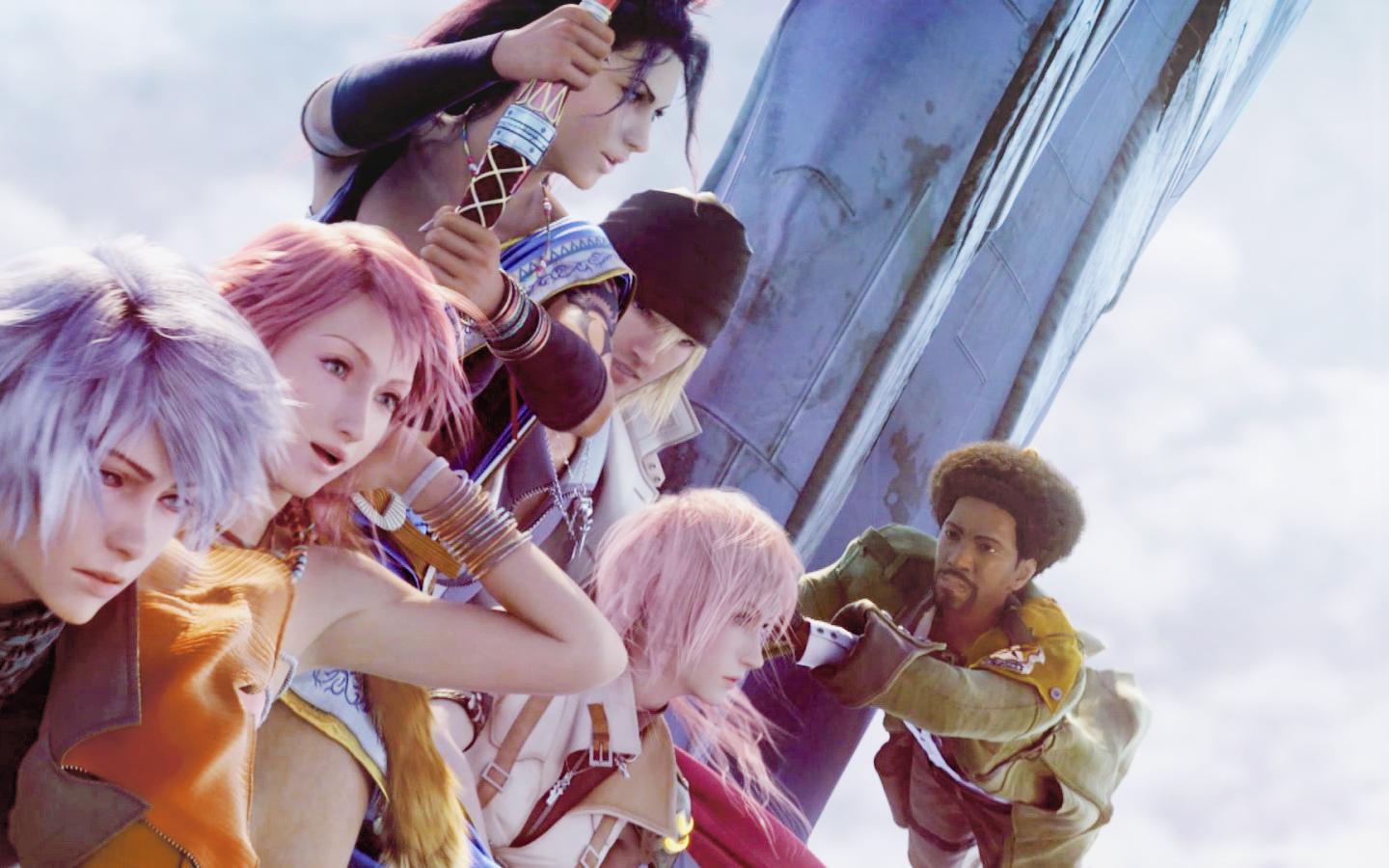 画面沙雕剧情神作的游戏,剧情类神作游戏推荐