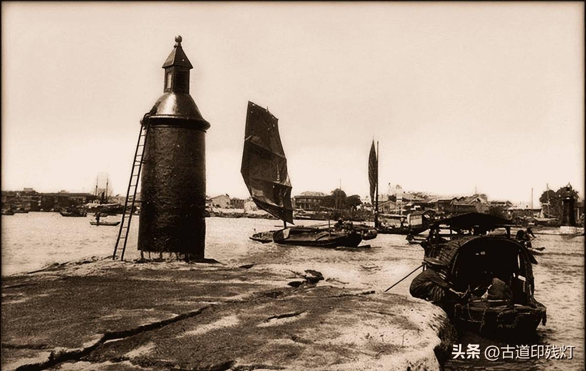 惊！日军日记曝光，*安妇慰**不顺从，日军竟用*刀刺**插入她的*体下**！