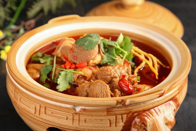 乌兰察布市上档次的饭店,乌鲁木齐十大人气餐馆老店