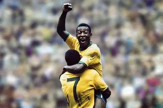 谢幕的舞蹈,谢幕的舞蹈完整版