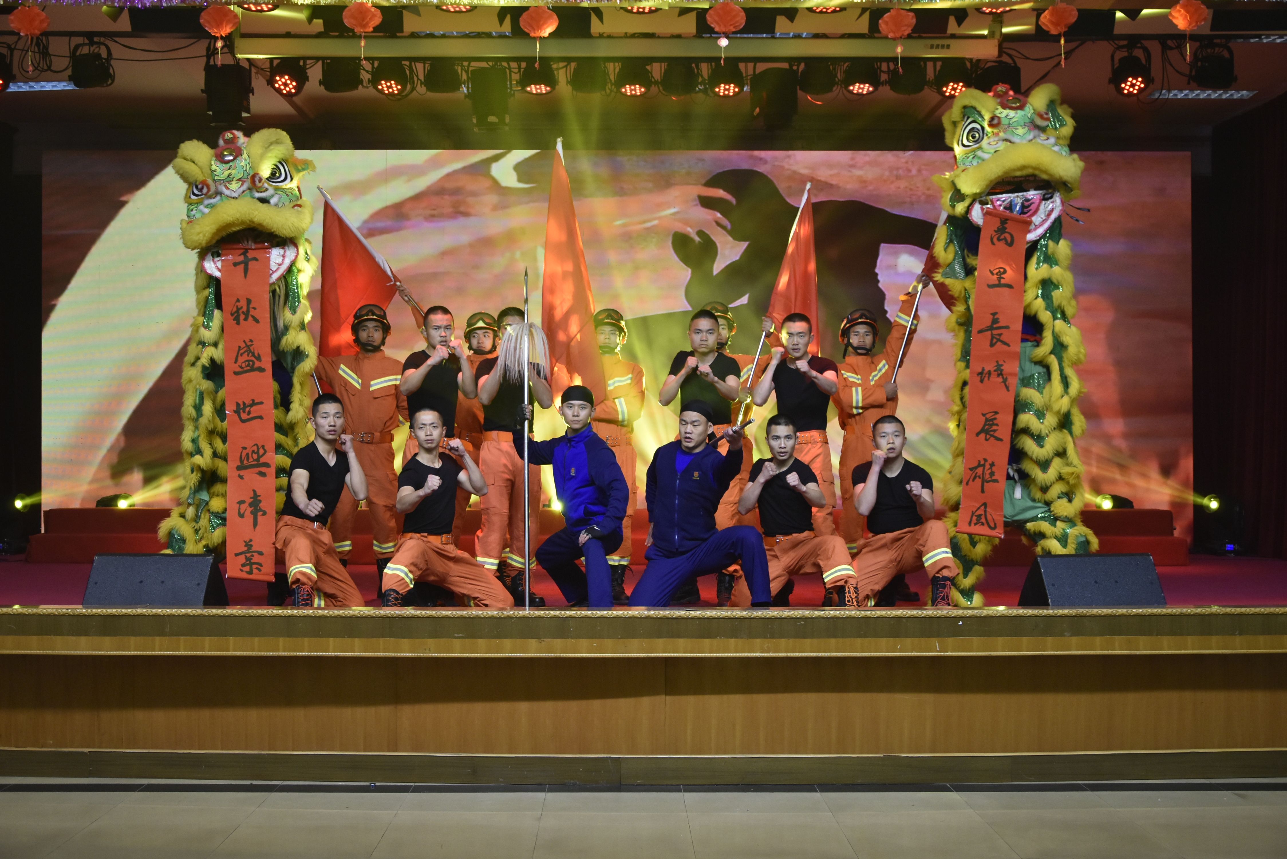 南航春运增开了多少班,南航春运航班最新消息