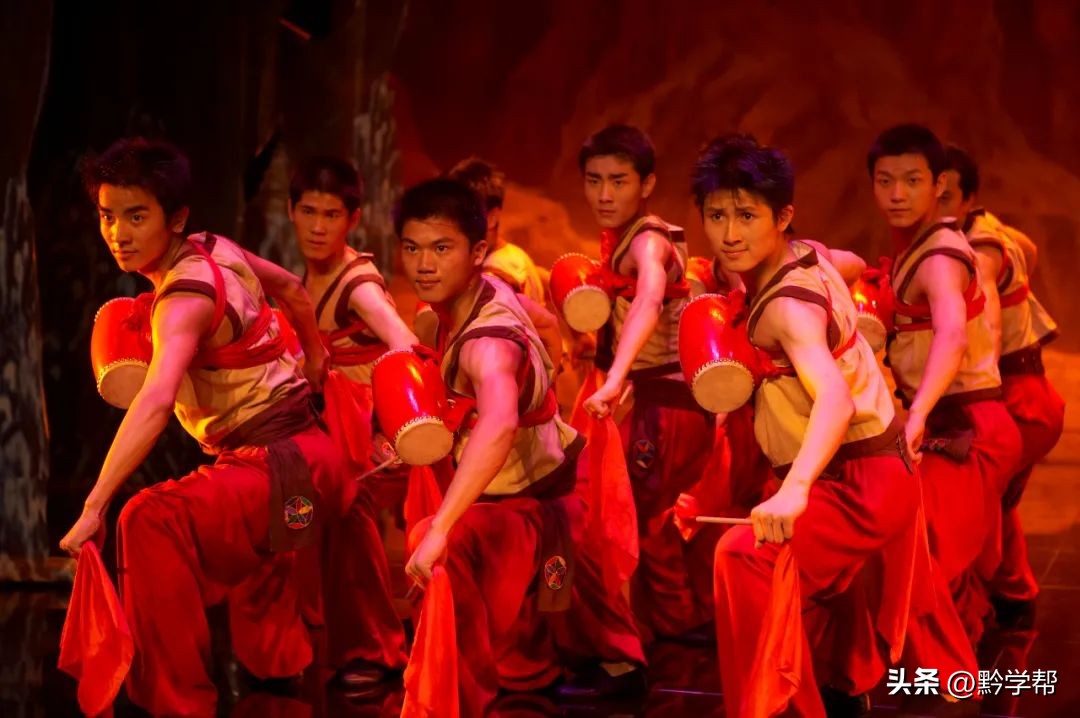 周绍光人物简介,周绍光贵阳