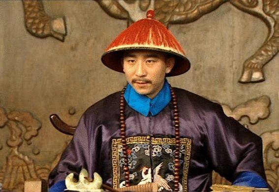 鬼吹灯张三链子人物关系图,鬼吹灯中哪里提到了张三链子