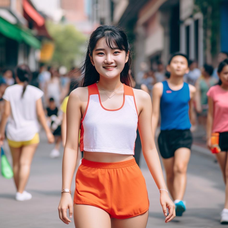 小腿肌肉拉伤如何锻炼恢复正常,小腿肌肉拉伤如何预防