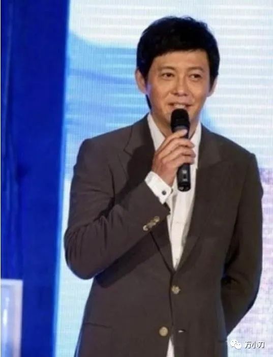 董小姐水果,董小姐的糖果