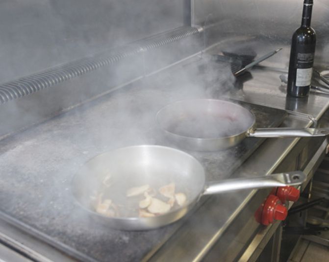 饭店地面专用除潮湿机,房间潮湿用大功率除湿机