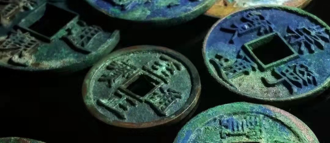 第124篇几度咳血的试毒金丝雀,将世界的视线引流到太空