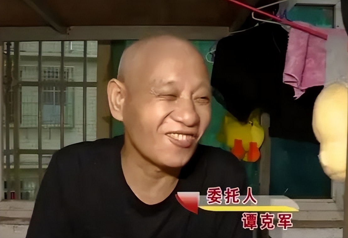 2年前割肾救妻的男人现怎样,男子割肾救妻谎言揭穿下场凄惨