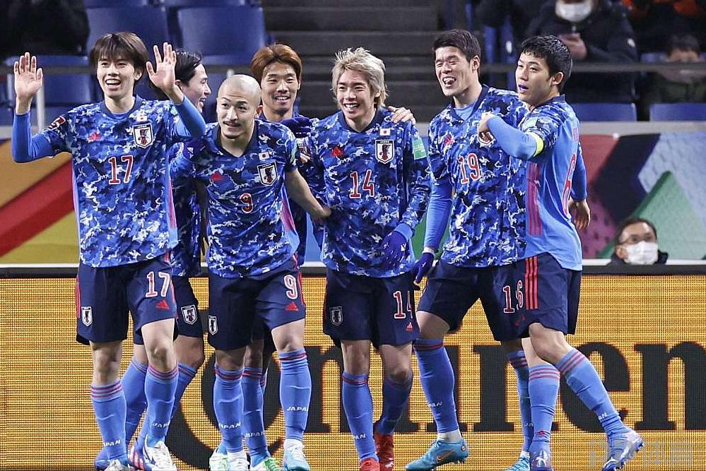 亚洲男足最新排名,亚洲男足排名一览表