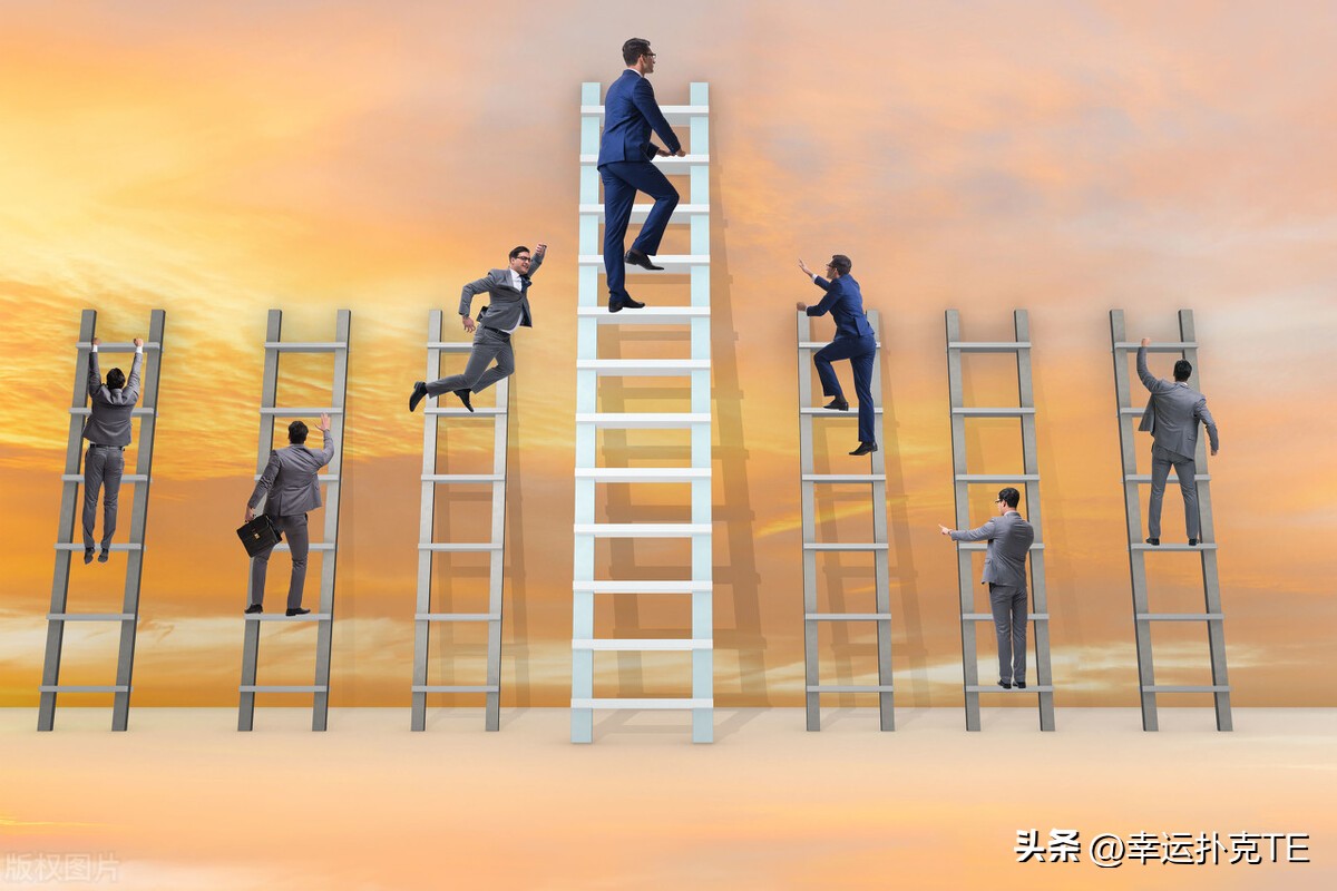 零基础财务预算编制方法及流程,财务预算编制及分析