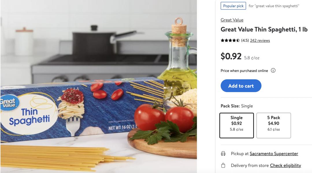 新西兰涨工资本地人的反应 (新西兰时薪)