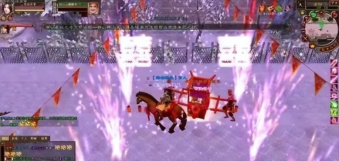 天龙八部的遗憾,天龙八部的遗憾是什么