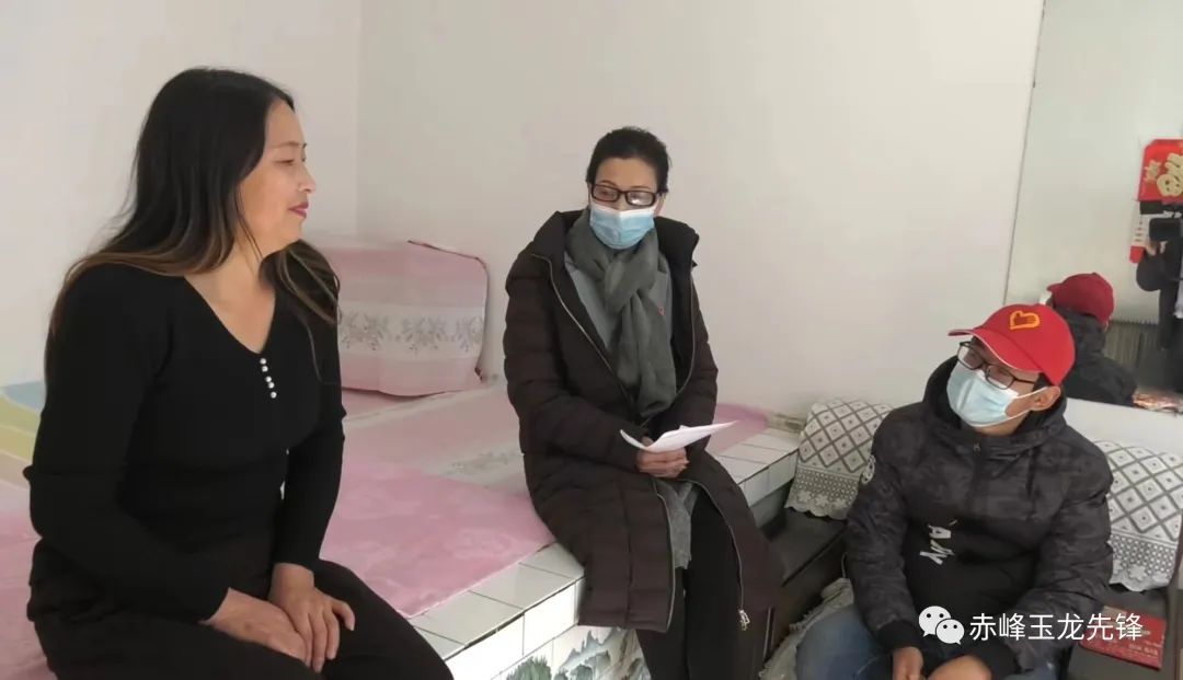 凝心聚力五心服务,聚力暖心服务