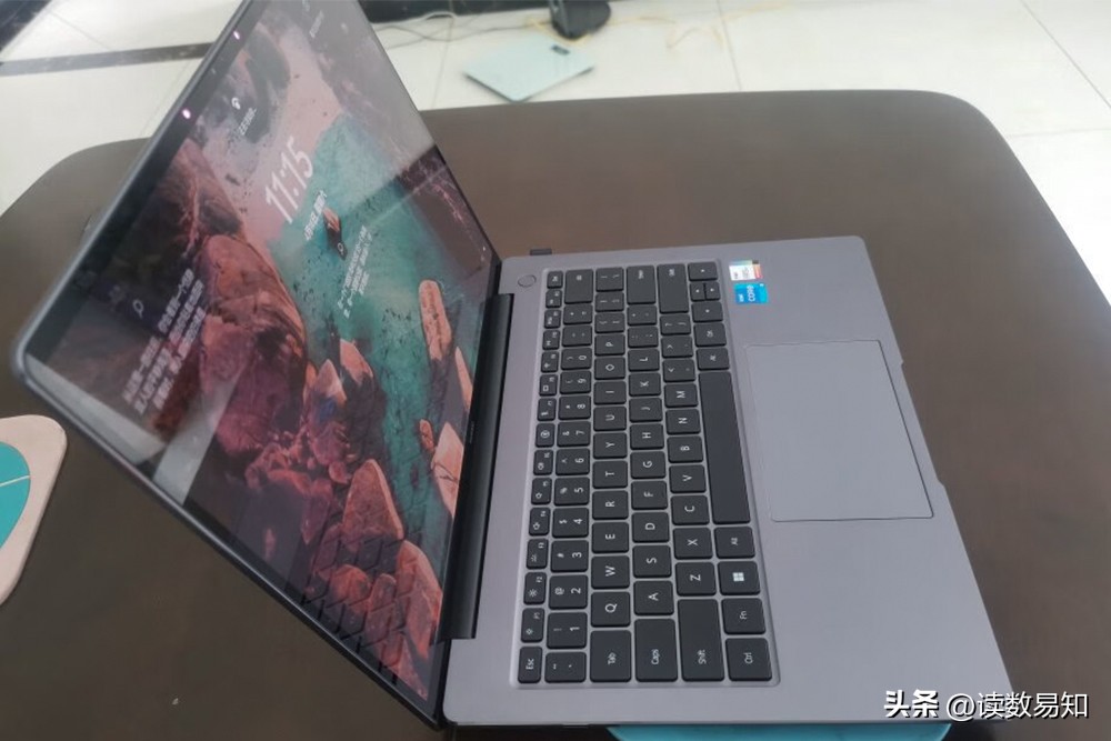 荣耀magicbookv14和matebook14s,荣耀magicbookv142022跟2023区别