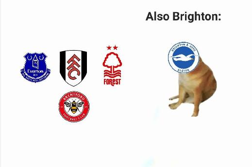 英超赛程布莱顿对曼城比分预测,英超分析谢菲尔德联vs曼城