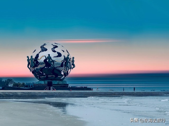 中国十大旅游向往城市有哪些,2023中国十大旅游向往之城