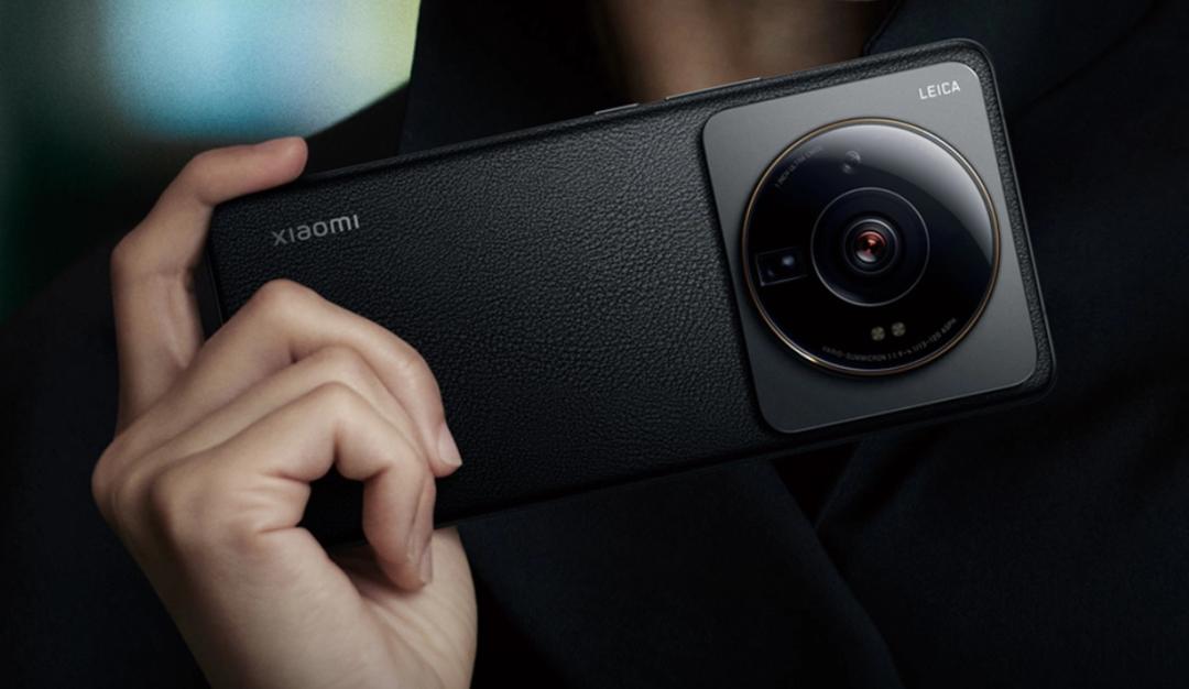 比小米14pro性价比高的手机,比小米14pro还流畅的手机